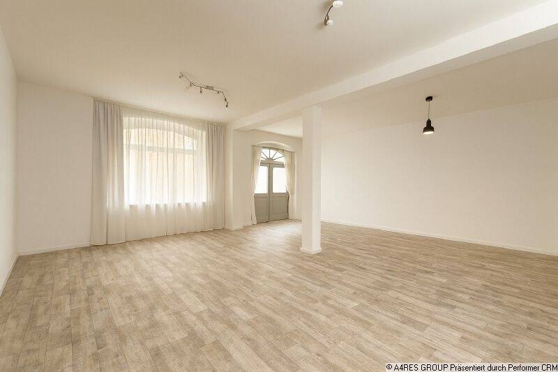 Gewerbeobjekt Zittau - 396&euro; | Angebot:25698469