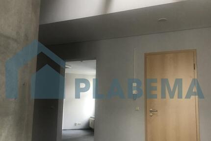 Gewerbeobjekt Schwerin - 1.375&euro; | Angebot:23163667