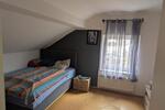 Dachgeschoßwohnung Simbach - 2 Zimmer, 50 m&sup2;, 600&euro; | Angebot:26573280