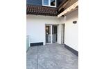 Etagenwohnung Netphen - 3 Zimmer, 120 m&sup2;, 1.400&euro; | Angebot:26339138