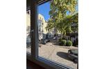 Etagenwohnung Düsseldorf Stadtbezirk 7 - 2.5 Zimmer, 89 m&sup2;, 1.350&euro; | Angebot:26678017