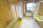 Etagenwohnung Osburg - 3 Zimmer, 80 m&sup2;, 640&euro; | Angebot:26680149