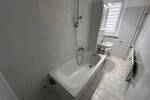 Etagenwohnung Aschersleben - 2 Zimmer, 50 m&sup2;, 294&euro; | Angebot:26816846