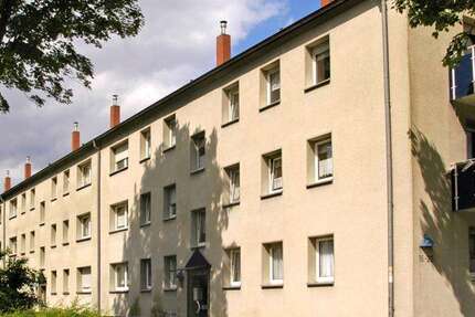 Wohnung Duisburg Huckingen - 2 Zimmer, 40 m&sup2;, 409&euro; | Angebot:27286463