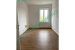 Etagenwohnung Salzwedel - 2 Zimmer, 61 m&sup2;, 390&euro; | Angebot:26460984