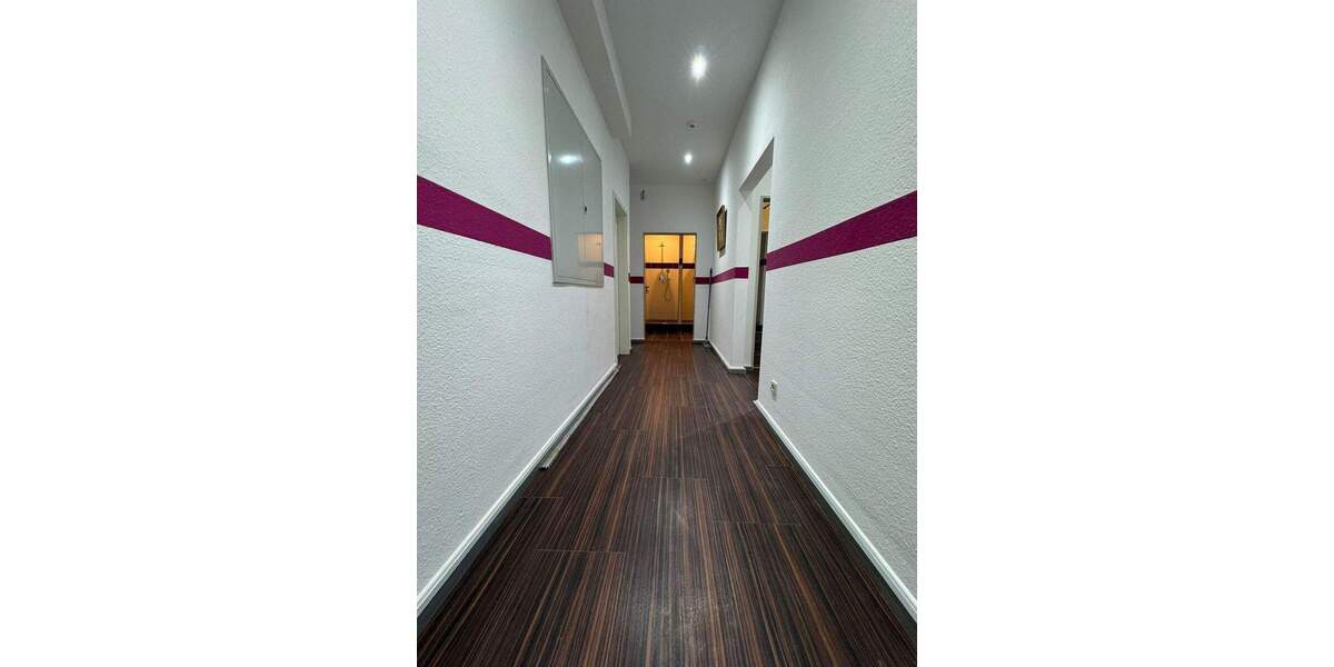 Gewerbeobjekt Nürnberg Gärten b Wöhrd - 7 Zimmer, 3.000&euro; | Angebot:26657113