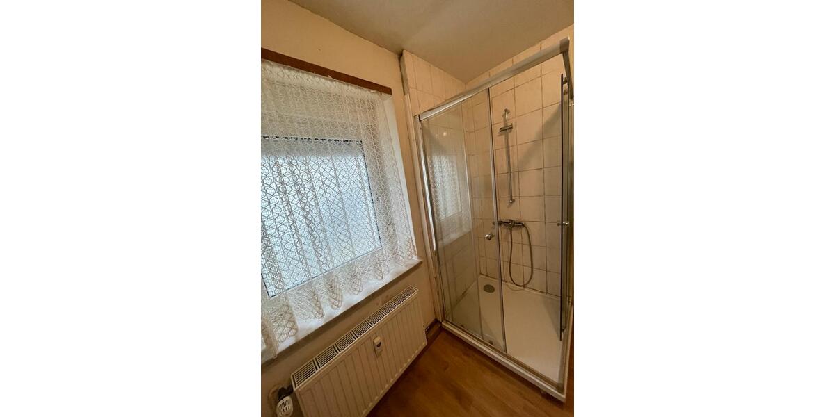 Etagenwohnung Idar-Oberstein Oberstein - 3 Zimmer, 80 m&sup2;, 650&euro; | Angebot:26611559