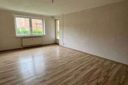 Wohnung zum Mieten in Büdelsdorf 549 € 71.44 m² 3 zimmer