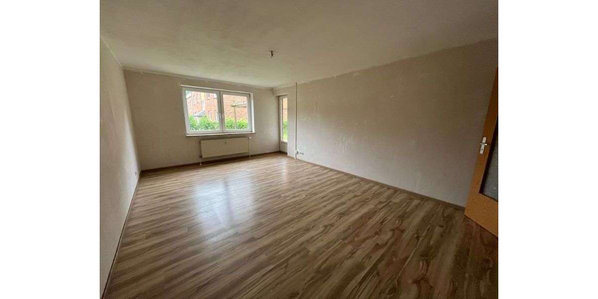 Wohnung zum Mieten in Büdelsdorf 549 € 71.44 m² 3 zimmer