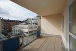 Etagenwohnung Zwickau - 1 Zimmer, 31 m&sup2;, 219&euro; | Angebot:26545931
