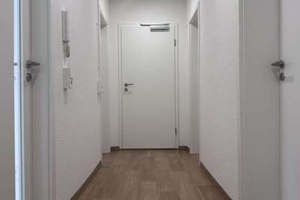 Wohnung Vacha - 4 Zimmer, 78 m&sup2;, 515&euro; | Angebot:26488546