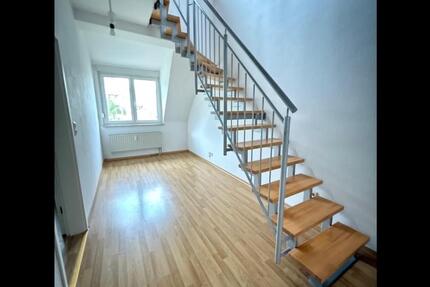 Wohnung Leipzig Südost - 5 Zimmer, 105 m&sup2;, 900&euro; | Angebot:26624794