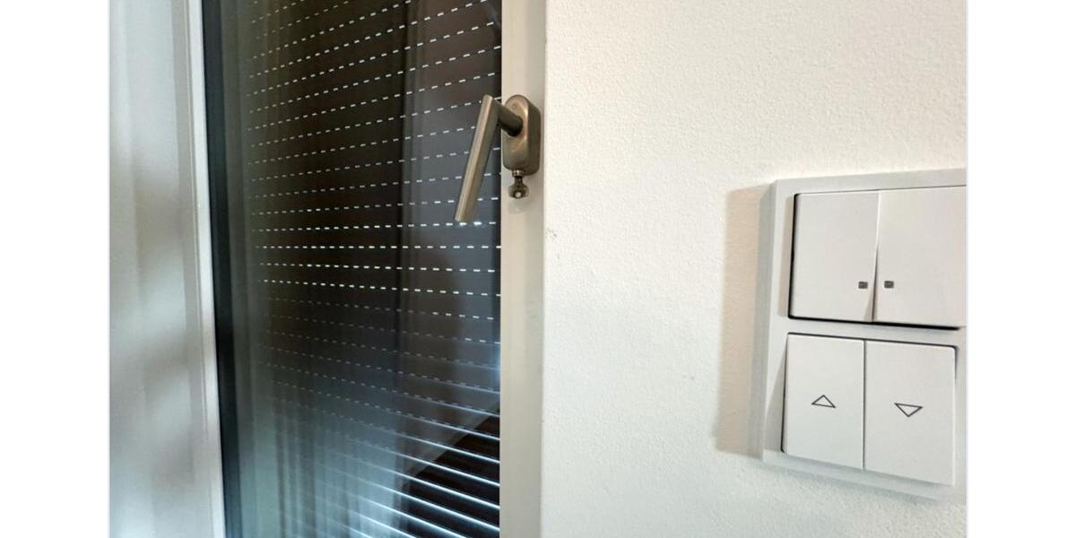 Erdgeschoßwohnung Schönefeld - 2 Zimmer, 55 m&sup2;, 1.195&euro; | Angebot:25855271