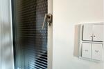 Erdgeschoßwohnung Schönefeld - 2 Zimmer, 55 m&sup2;, 1.195&euro; | Angebot:25855271