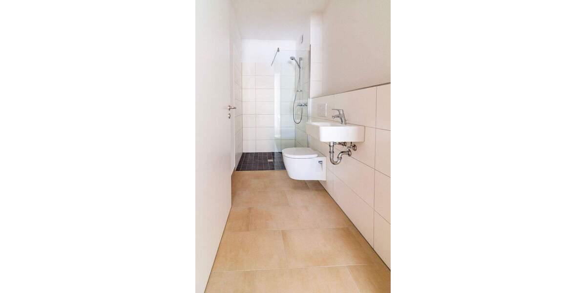 Etagenwohnung Hamm Rhynern - 3 Zimmer, 114 m&sup2;, 1.486&euro; | Angebot:26740217