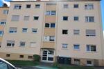 4-Zimmer-Wohnung in CR