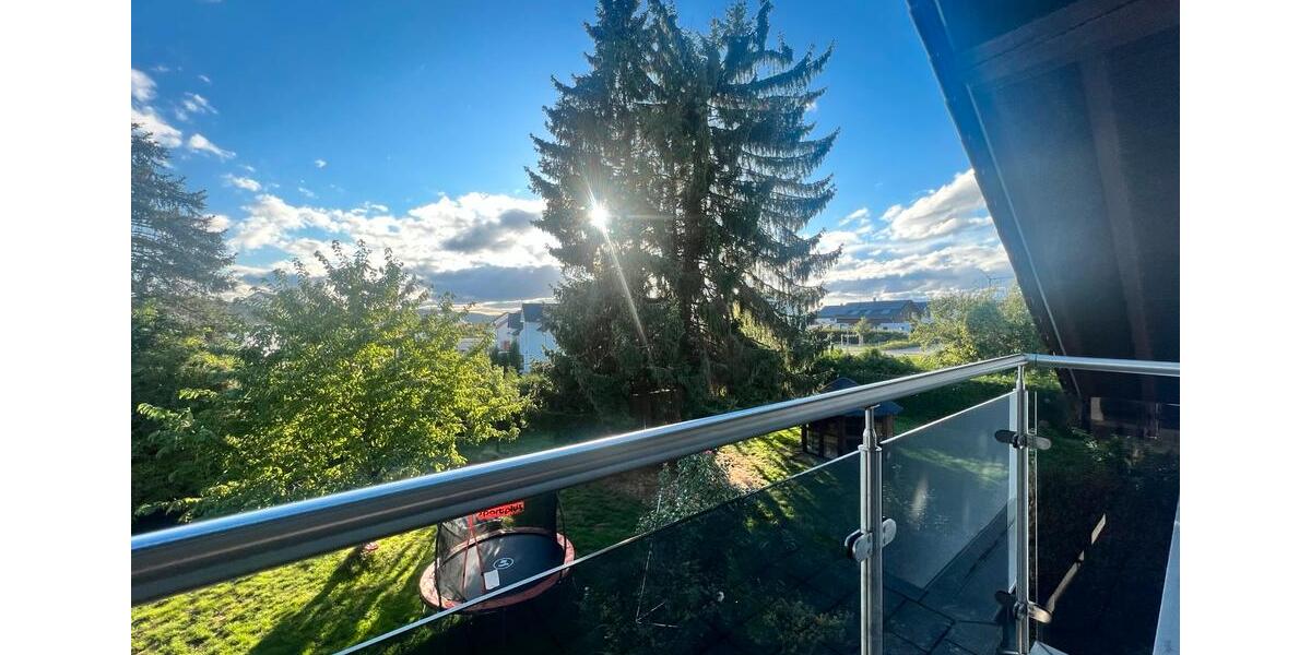 Dachgeschoßwohnung Schwäbisch Hall - 1.5 Zimmer, 50 m&sup2;, 650&euro; | Angebot:26074359