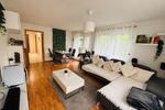 Erdgeschoßwohnung Bietigheim-Bissingen Bissingen - 2.5 Zimmer, 60 m&sup2;, 880&euro; | Angebot:26336121