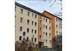 Etagenwohnung Rochlitz - 3 Zimmer, 60 m&sup2;, 350&euro; | Angebot:26517593