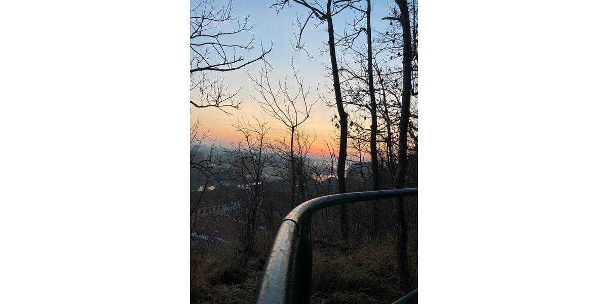 Wohnen auf Zeit Oderberg - 1 Zimmer, 40 m&sup2;, 55&euro; | Angebot:24606970