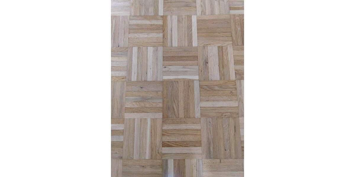 Etagenwohnung Karlsruhe Grünwettersbach - 3 Zimmer, 63 m&sup2;, 750&euro; | Angebot:25399341