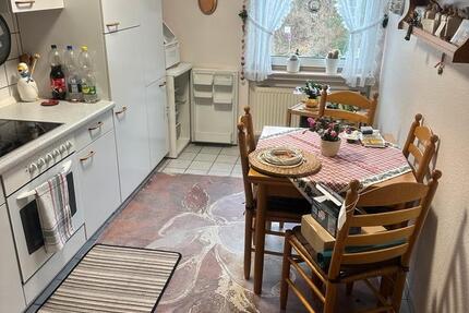 Wohnung Wuppertal Dornap - 2 Zimmer, 65 m&sup2;, 545&euro; | Angebot:24744794