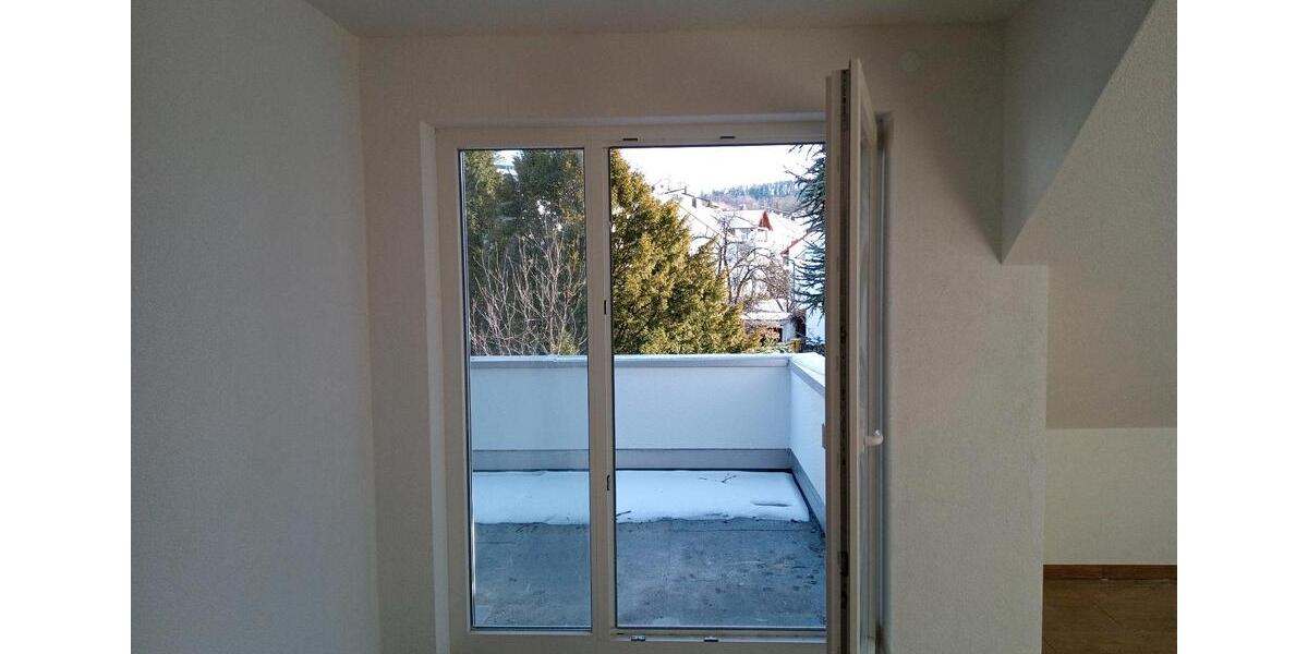 Einfamilienhaus Waiblingen - 7 Zimmer, 169 m&sup2;, 2.850&euro; | Angebot:25363252