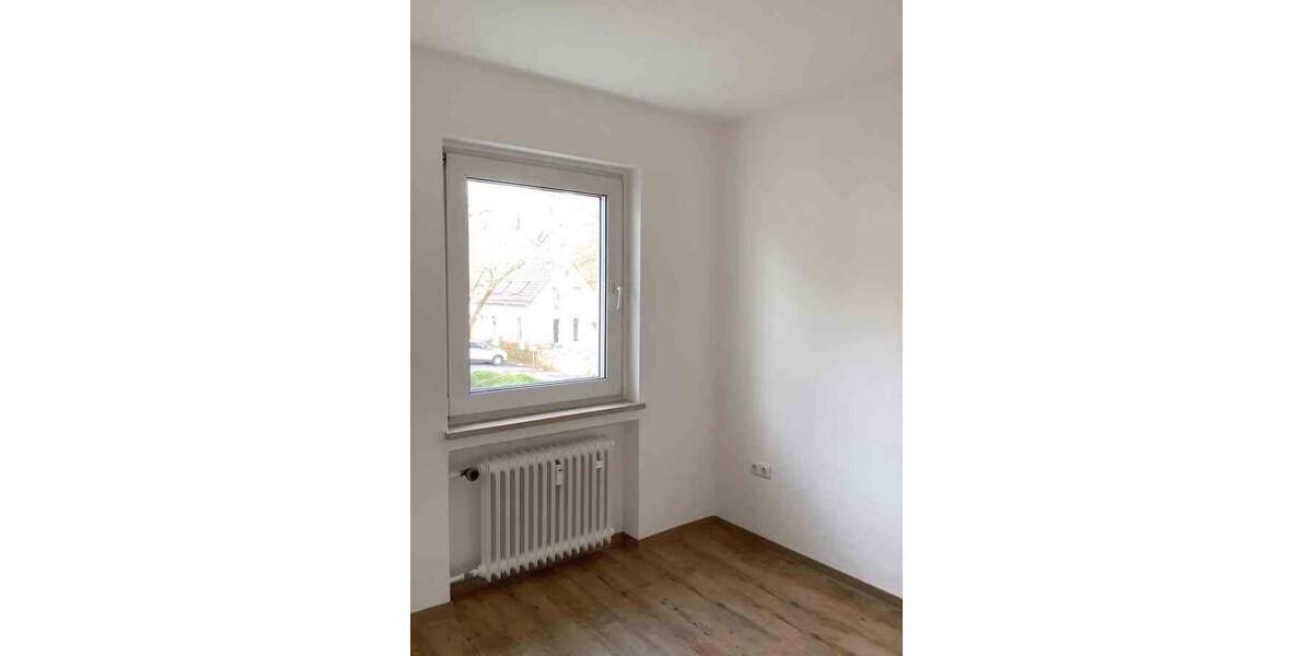 Etagenwohnung Wiesbaden Nordost - 1.5 Zimmer, 46 m&sup2;, 553&euro; | Angebot:26627848