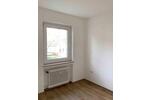 Etagenwohnung Wiesbaden Nordost - 1.5 Zimmer, 46 m&sup2;, 553&euro; | Angebot:26627848