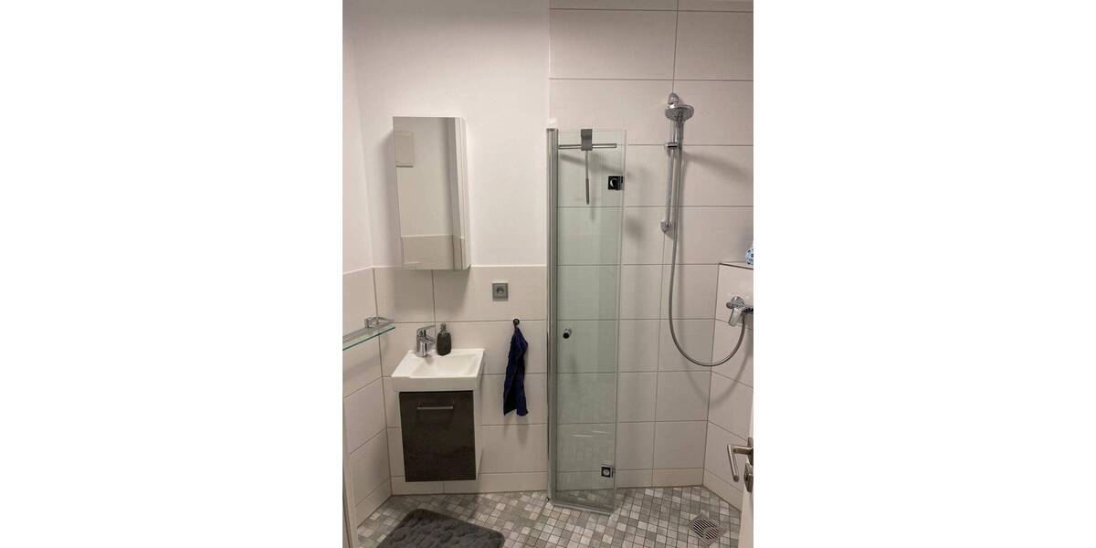 Mehrfamilienhaus, Wohnhaus Radebeul - 1 Zimmer, 220 m&sup2;, 3.520&euro; | Angebot:22047991