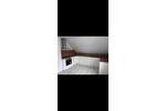 Etagenwohnung Laufenburg (Baden) - 4 Zimmer, 120 m&sup2;, 1.150&euro; | Angebot:25570104
