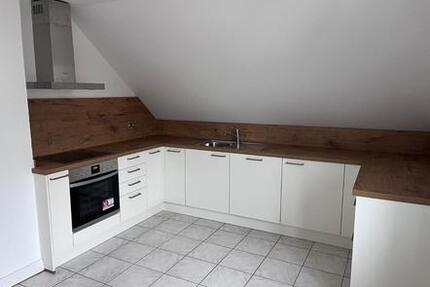 Wohnung Laufenburg (Baden) - 4 Zimmer, 120 m&sup2;, 1.150&euro; | Angebot:25570104