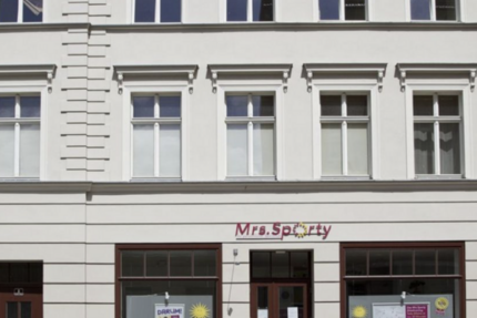 Wohnung Nauen - 4 Zimmer, 104 m&sup2;, 1.040&euro; | Angebot:25776061