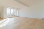 Dachgeschoßwohnung Berlin Charlottenburg-Wilmersdorf - 4 Zimmer, 150 m&sup2;, 3.450&euro; | Angebot:25993319
