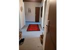 Etagenwohnung Zirndorf - 3 Zimmer, 85 m&sup2;, 950&euro; | Angebot:26700336