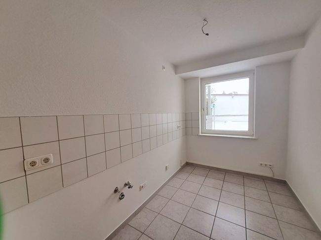 Etagenwohnung Brandenburg an der Havel / Klein Kreutz Klein Kreutz - 4 Zimmer, 106 m&sup2;, 796&euro; | Angebot:24728233
