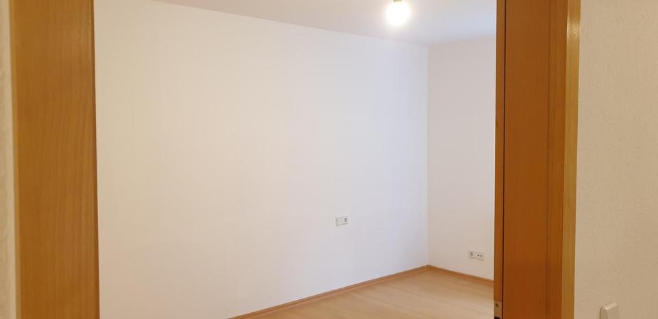 Erdgeschoßwohnung Fredersdorf-Vogelsdorf Vogelsdorf - 2 Zimmer, 58 m&sup2;, 850&euro; | Angebot:26317884