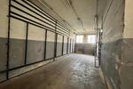 Gewerbeobjekt Bad Hersfeld - 1.000&euro; | Angebot:24608838