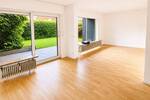 Etagenwohnung Münster Roxel - 3 Zimmer, 108 m&sup2;, 1.610&euro; | Angebot:26791148