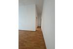 Etagenwohnung Altenburg - 5 Zimmer, 106 m&sup2;, 636&euro; | Angebot:25999857