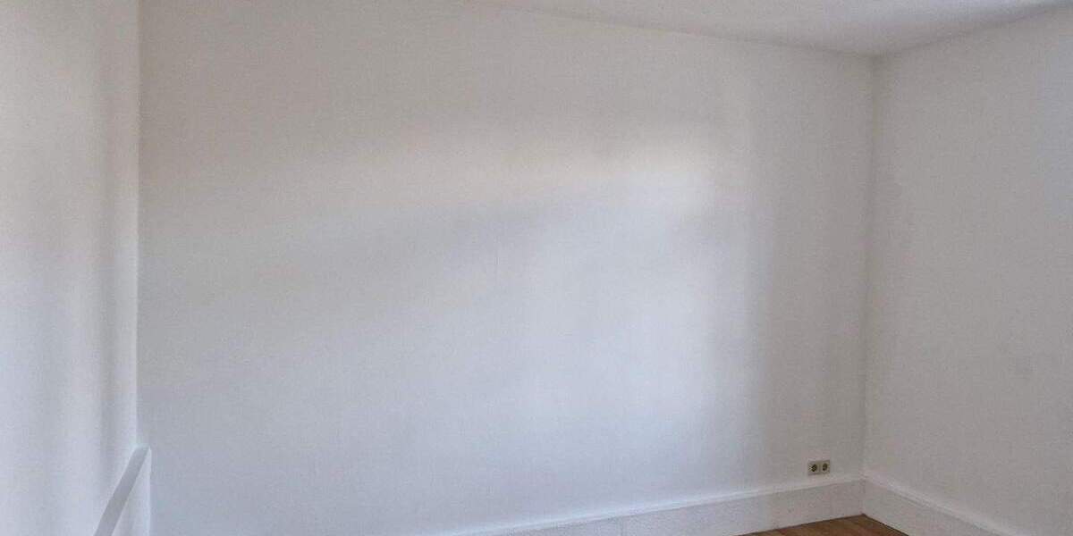 Etagenwohnung Senftenberg Thamm - 3 Zimmer, 55 m&sup2;, 500&euro; | Angebot:25929378