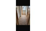 Etagenwohnung Körner - 2 Zimmer, 50 m&sup2;, 270&euro; | Angebot:26357364