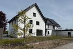 Loft - Studio - Atelier Rietberg - 3 Zimmer, 67 m&sup2;, 965&euro; | Angebot:26364308
