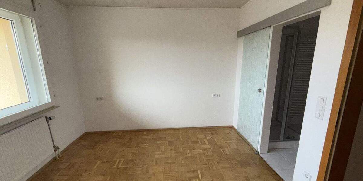 Etagenwohnung Vellmar Obervellmar - 3 Zimmer, 79 m&sup2;, 700&euro; | Angebot:24728205