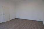 Etagenwohnung Bernburg (Saale) Bernburg - 2 Zimmer, 45 m&sup2;, 333&euro; | Angebot:26805925