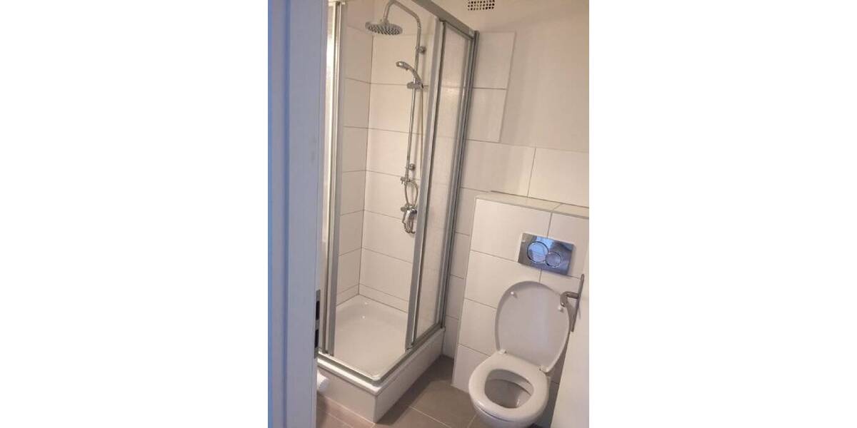 Etagenwohnung Hildesheim Nord - 2 Zimmer, 58 m&sup2;, 490&euro; | Angebot:26475099