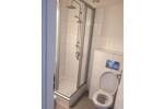 Etagenwohnung Hildesheim Nord - 2 Zimmer, 58 m&sup2;, 490&euro; | Angebot:26475099