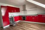 Etagenwohnung Borna - 3 Zimmer, 87 m&sup2;, 600&euro; | Angebot:25668836