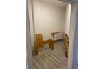 Gewerbeobjekt Hildesheim - 800&euro; | Angebot:26061795