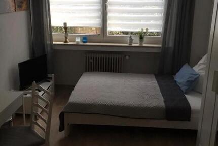 Wohnung Mindelheim - 1 Zimmer, 51 m&sup2;, 455&euro; | Angebot:25964154